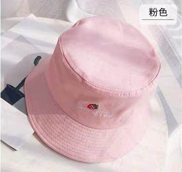 Sale！！ Bucket หมวกบักเก็ต  หมวก​บั​คเก็ต หมวกเกาหลี