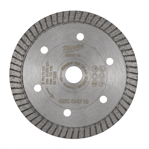 ใบเพชรตัดกระเบื้อง-0