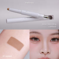 MEILINDA NOSE BLENDING CONTOUR (MC5110)