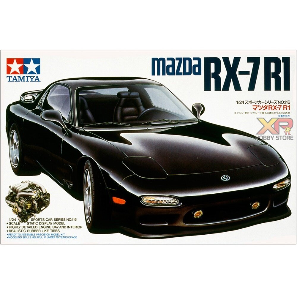 รถ ของเล่น R1 ราคาถูก ซื้อออนไลน์ที่ - พ.ย. 2022 | Lazada.co.th