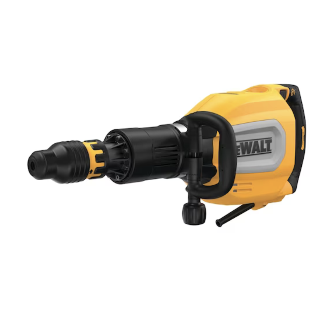 รุ่น D25911K-3