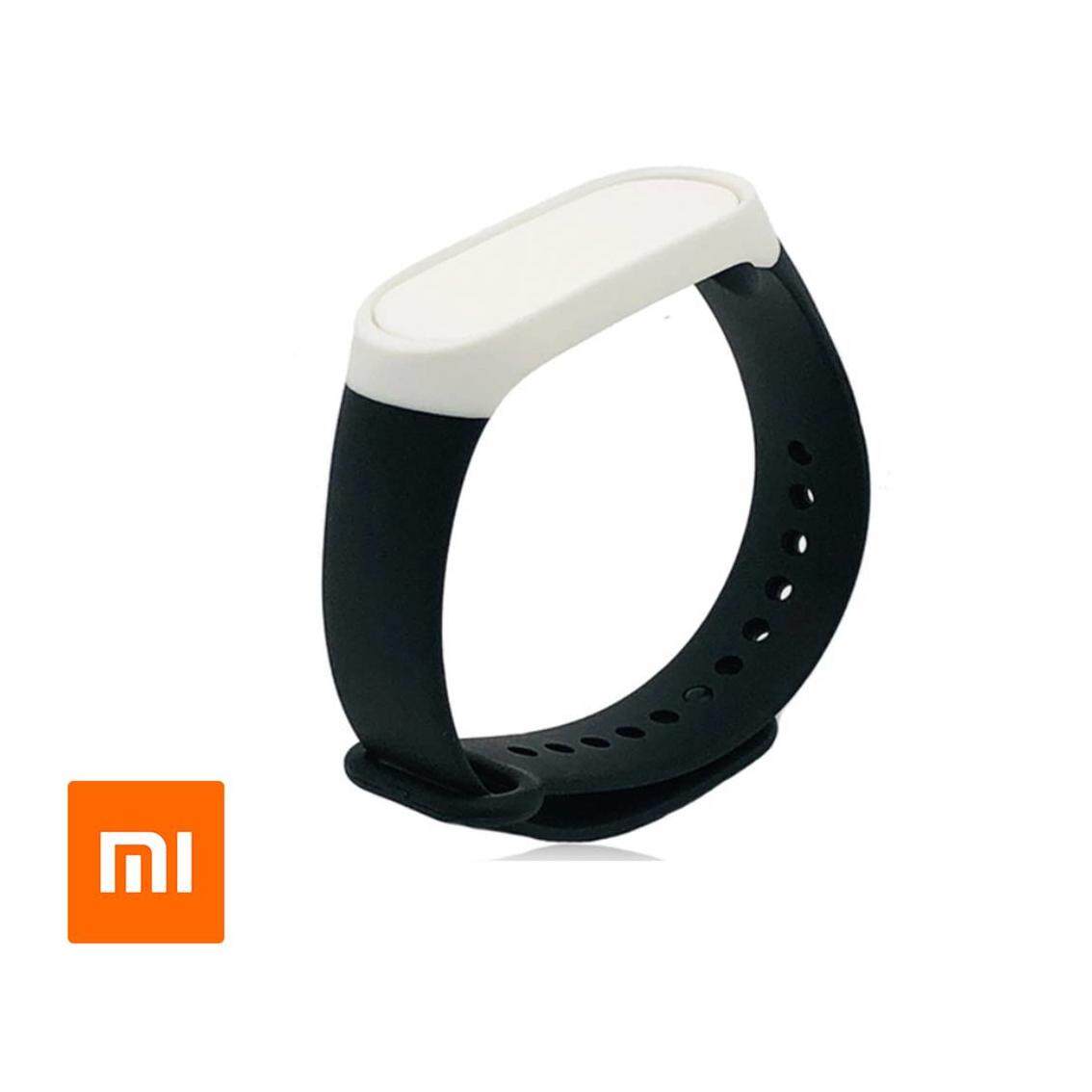 สายนาฬิกา สายรัดข้อมือ สาย สำหรับ Mi Band 3 และ Mi band 4 สายสำหรับเปลี่ยน สาย Xiaomi Mi Band 3 และ Mi band 4