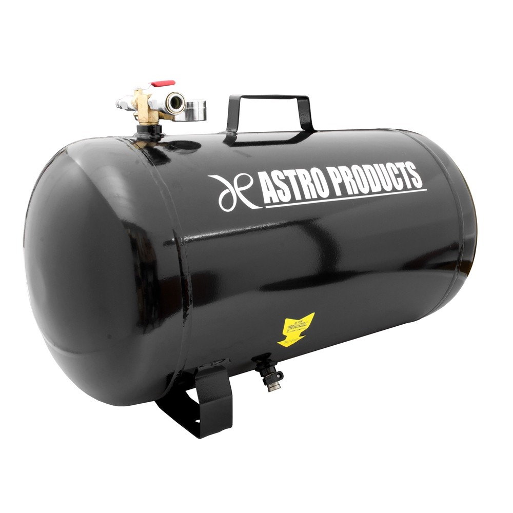 Steel Air Carry Tank 38L ราคา 3,000 บาท*ส่งฟรี