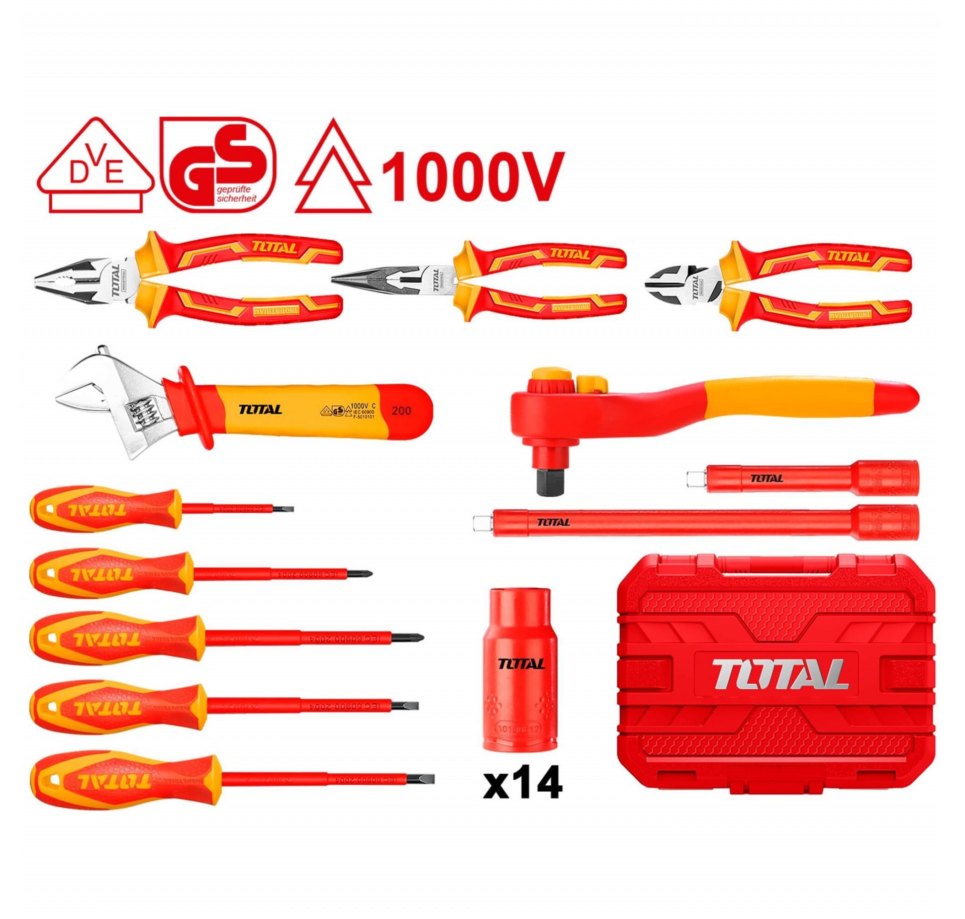 THKITH2601-0