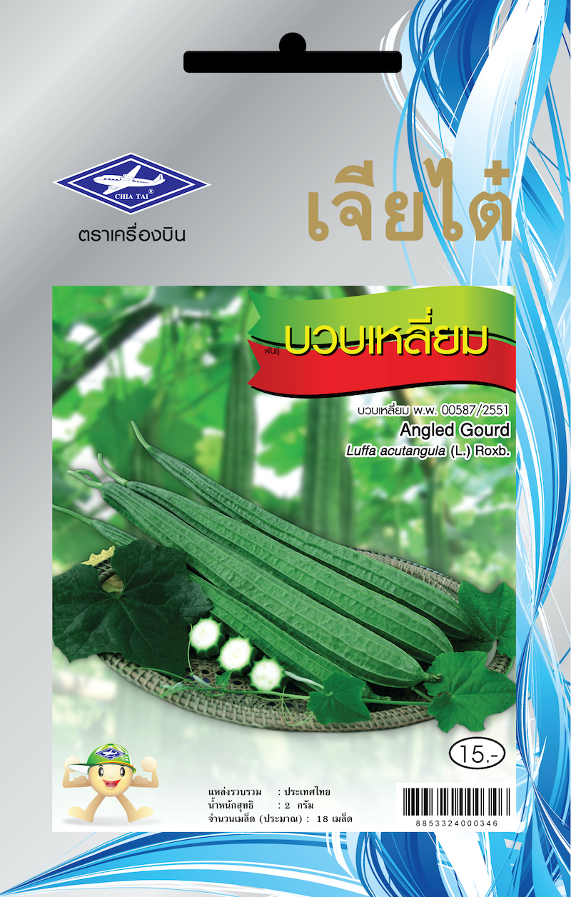 เหลี่ยม-1