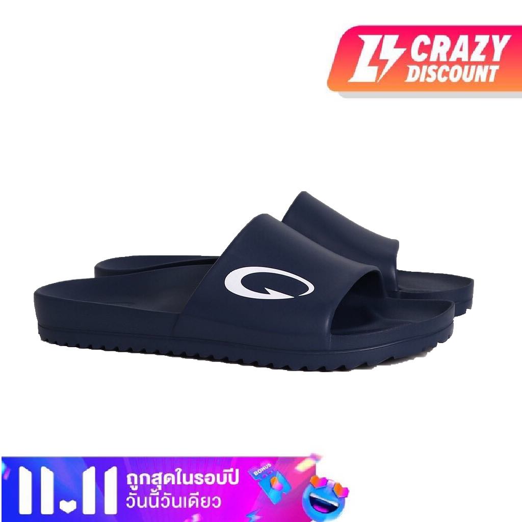 Gambol GM42152 Sandals Unisex ราคา 75 บาท*ส่งฟรี