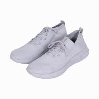 WARRIX รองเท้าวิ่ง WAVE 1.0 Uncaged Running Collection WF-203RNACL01