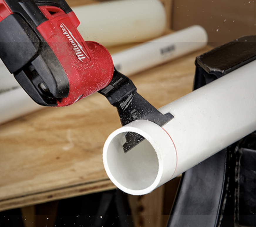 รุ่น 49-10-9004-1