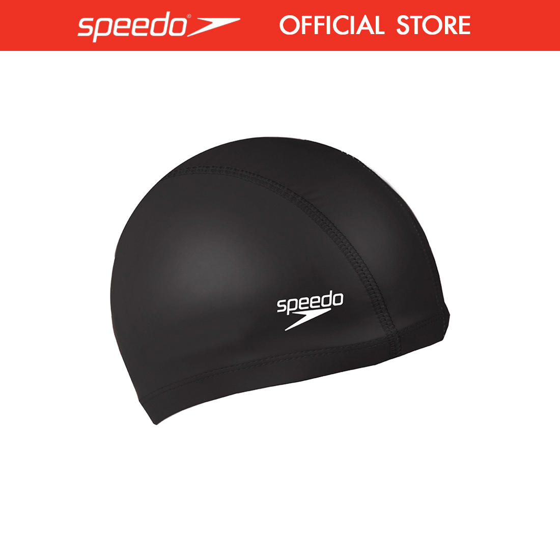 SPEEDO Pace หมวกว่ายน้ำ