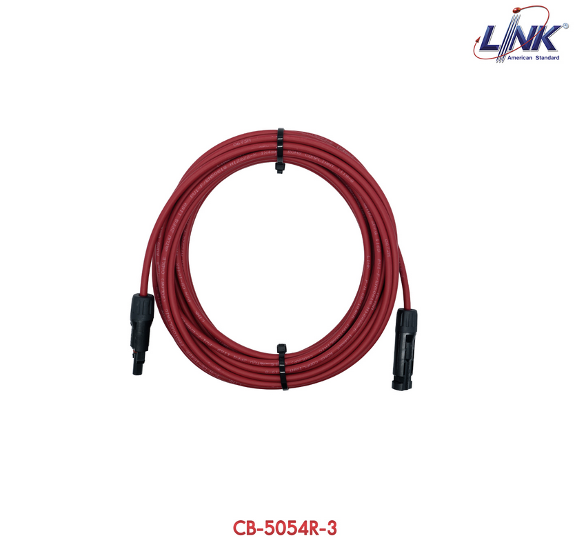 CB-5054R-03-2