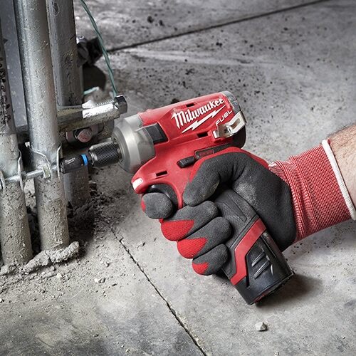 รุ่น M12 FQID-0-1