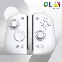 ***พร้อมส่ง*** Mobapad M6 HD / M6 S Controllers Joy-Pad Joy-Con สำหรับ เครื่อง Nintendo Switch /Switch OLED [มือ1]