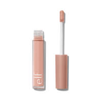 🌻พร้อมส่งครบทั้ง 5 สี🌻e.l.f. Cosmetics Camo Color Corrector 2.8 mL.