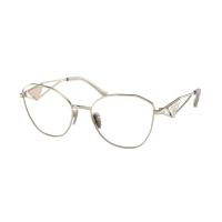 แว่นสายตา PRADA PR52ZV ของแท้ 100% พร้อมอุปกรณ์