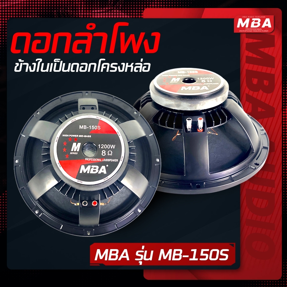 ตู้ลำโพงซับเบส 15นิ้ว ตู้ไม้อัดแท้ (ราคาต่อ 1ใบ) ตู้ซับเบส เสียงกระหึ่ม ดีไซน์สวย หรู
