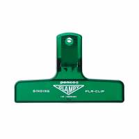 Penco Plastic Clip / คลิปพลาสติก แบรนด์ Penco จากประเทศญี่ปุ่น