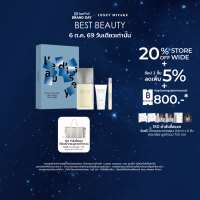 NEW! Issey Miyake 2026 Spring Gift Sets ชุดของขวัญน้ำหอมพิเศษ