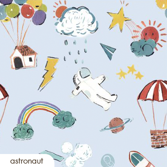 Cocoonest pro duo set ที่นอนกันตกรุ่น pro และผ้าห่มเยื่อไผ่