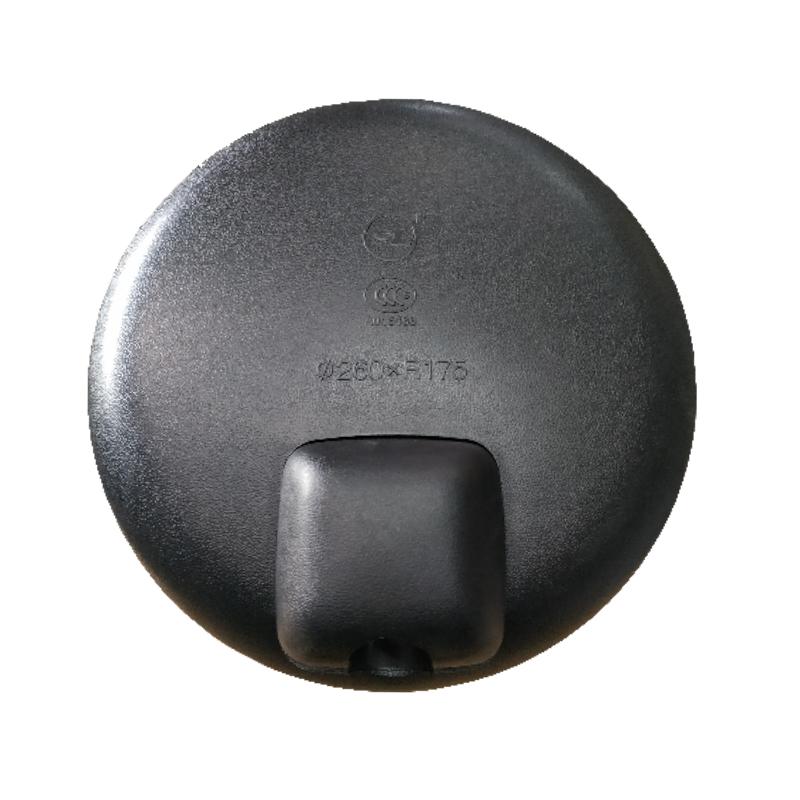 กระจกกลมมองกันชน ลูกหมาก PKB / CWM 454 (สำหรับรถบรรทุก NISSAN) ราคา 205 บาท*ส่งฟรี