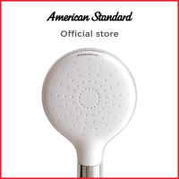 American Standard ชุดฝักบัว ดูโอ้ เฟล็กซ์ รุ่น WizFlo | A-5273-WIZ