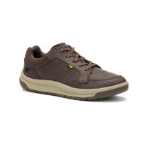 CATERPILLAR APA CUSH Sneaker  P725847 / P725846