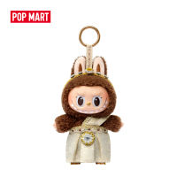【Thailand Exclusive】POP MART THE MONSTERS GOOD LUCK TO YOU-Vinyl Plush Hanging Card