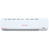[ฟรีผ่อน0%นาน10เดือน]SAIJO DENKI แอร์ติดผนังรุ่น SMART COOL R32 ขนาด 18905 BTU