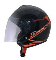 หมวกกันน็อค INDEX 311 รุ่น DUNK NEW พร้อมส่งทุกสี