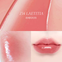 Dinto : Blur-Glowy Lip Tint ลิปทินต์ 3.5g [Official Store]