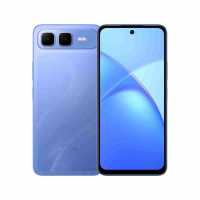 มือถือ Infinix Smart 10 Plus