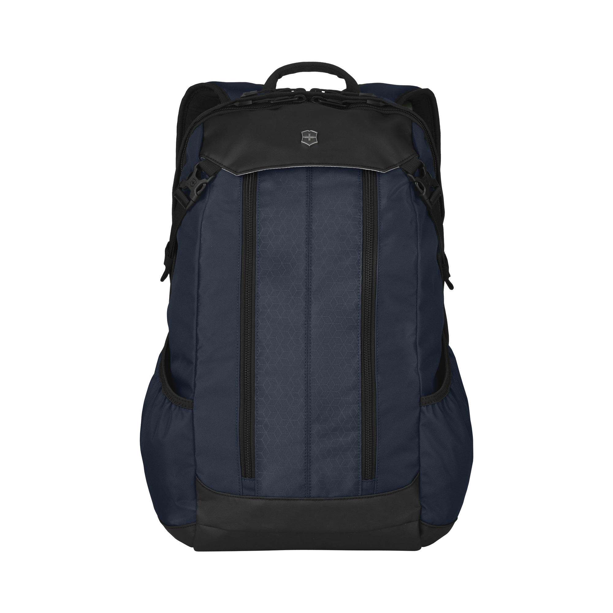 Victorinox Altmont Original, Slimline Laptop Backpack 15.6 " (6067) ราคา 5,900 บาท*ส่งฟรี