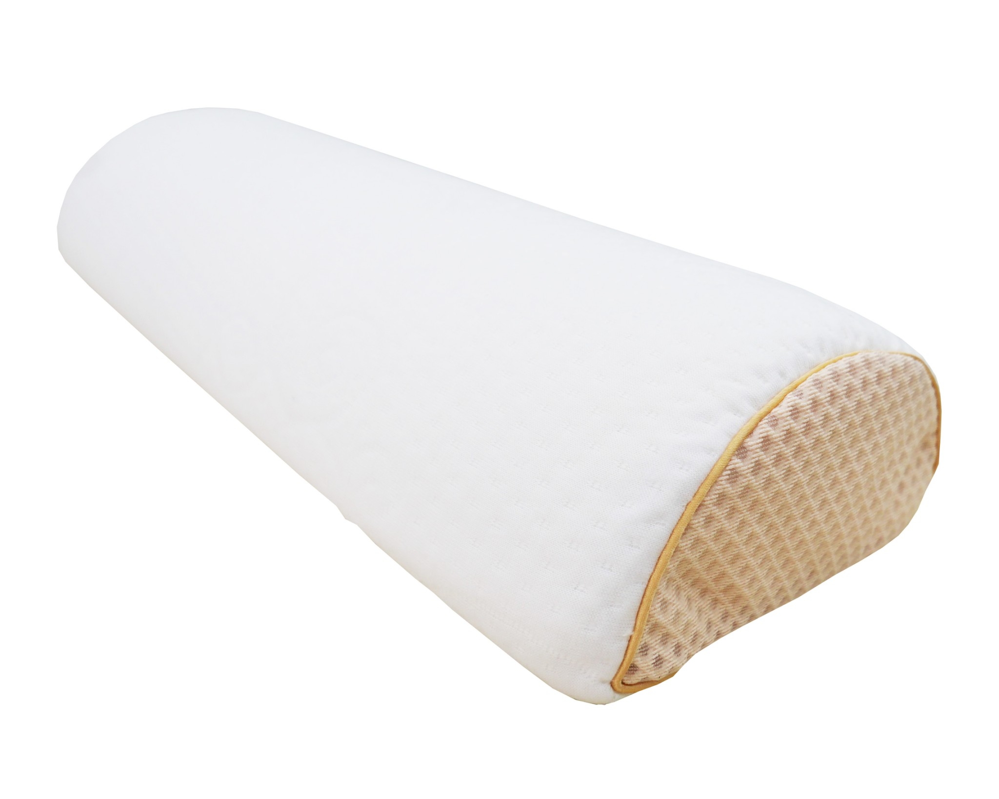 Pillow for leg or back ราคา 1,450 บาท*ส่งฟรี