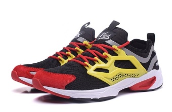 air pump reebok