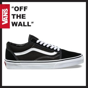 vans old skool black thailand vans old skool black thailand