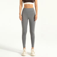 SUPERFLOWER High Waist Yoga Pants Tummy Control Leggings for Women Workout Gym Exercise Fitness Sport Pants