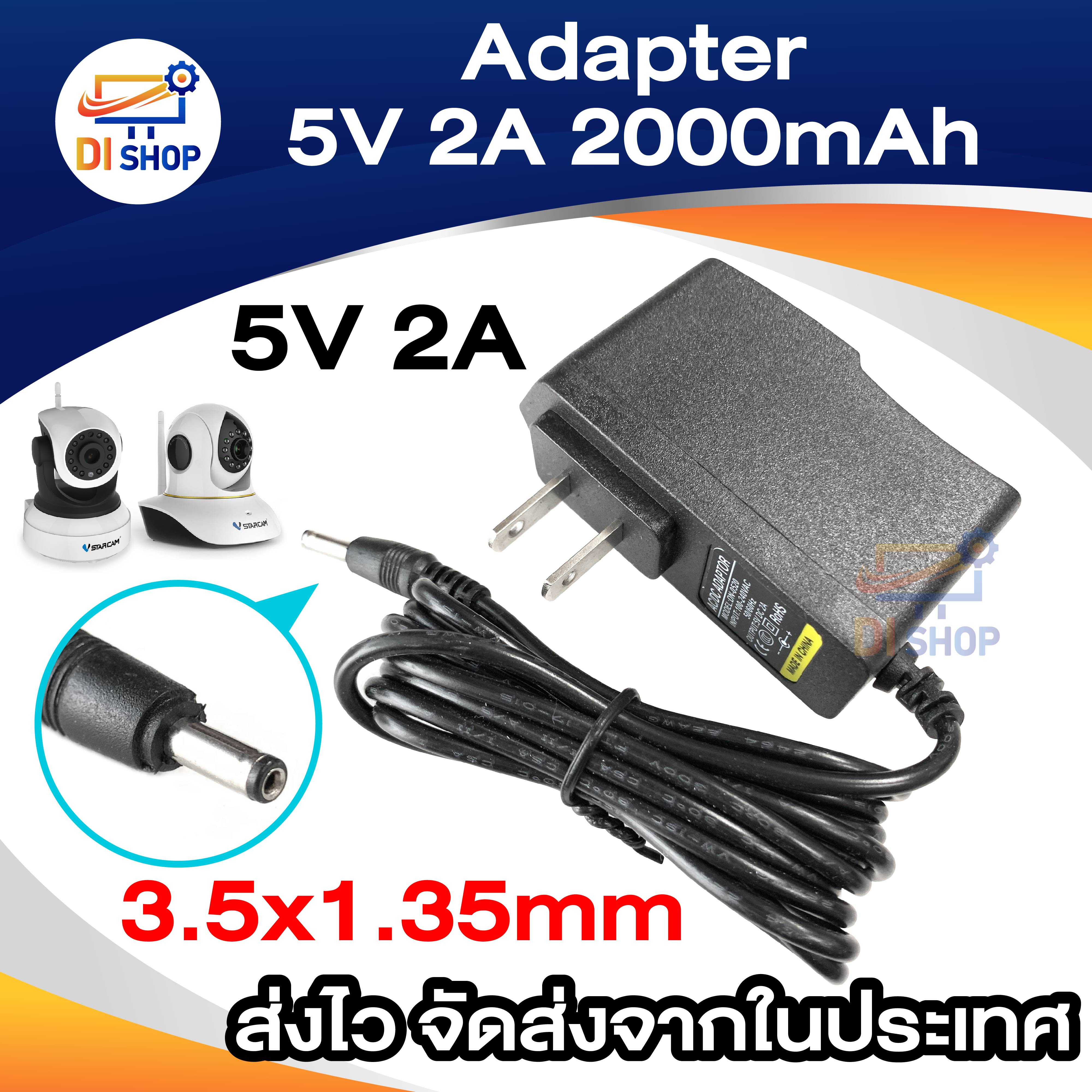 Elita qizlar yalangoch