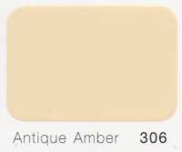 National สีเคลือบเงา สีน้ำมัน สีทาไม้ สีทาเหล็ก เนชั่นแนล ขนาด 1/4GL (0.825 ลิตร)