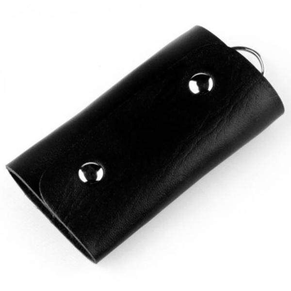 BeeStyle กระเป๋าใส่กุญแจ กระเป๋าใส่พวงกุญแจ รถยนต์ บ้าน คอนโด คีย์การ์ด Fashion Key Holder Wallet No. 195ZX
