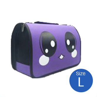 ?กระเป๋ารวมแบบ ไซส์ L? กระเป๋าใส่สัตว์เลี้ยง กระเป๋าสัตว์เลี้ยง กระเป๋าแมว กระเป๋าสุนัข ขนาดM-XL