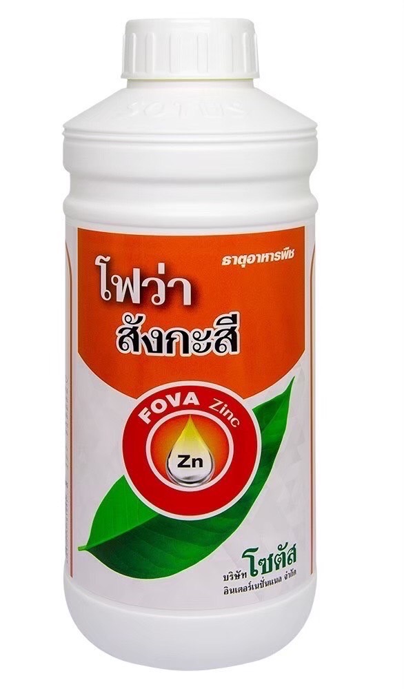 สังกะสี-2