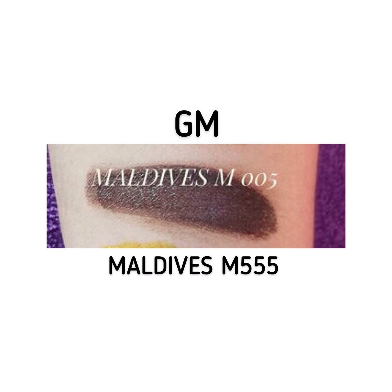 สีสักคิ้วGM สีสัก สีสักคิ้ว สีสักปาก GM สีสักสูตรน้ำ สีสักคิ้วสูตรน้ำ สีสักสูตรน้ำGM สีสักคิ้วสูตรน้ำGM สีเนื้อน้ำ สีเนื้อน้ำGM