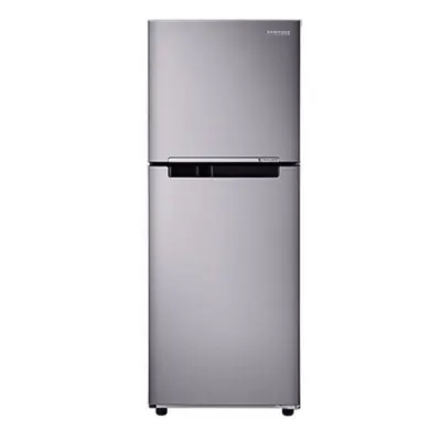 [ส่งฟรี] Samsung ตู้เย็น 2 ประตู 7.4 คิว รุ่น RT20HAR1DSA/ST