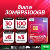 ✅ ซิมเทพดีแทค ซิมเทพ Dtac ซิมเน็ตรายปี โทรฟรี ใช้งาน 1 ปี ซิมสุดคุ้ม โทรไม่อั้น ซิม simเทพ ซิมรายปี ส่งฟรี ซิมเน็ตรายปี โทรฟรี ซิมNT ซิม Thunder ร้าน TreeMobile
