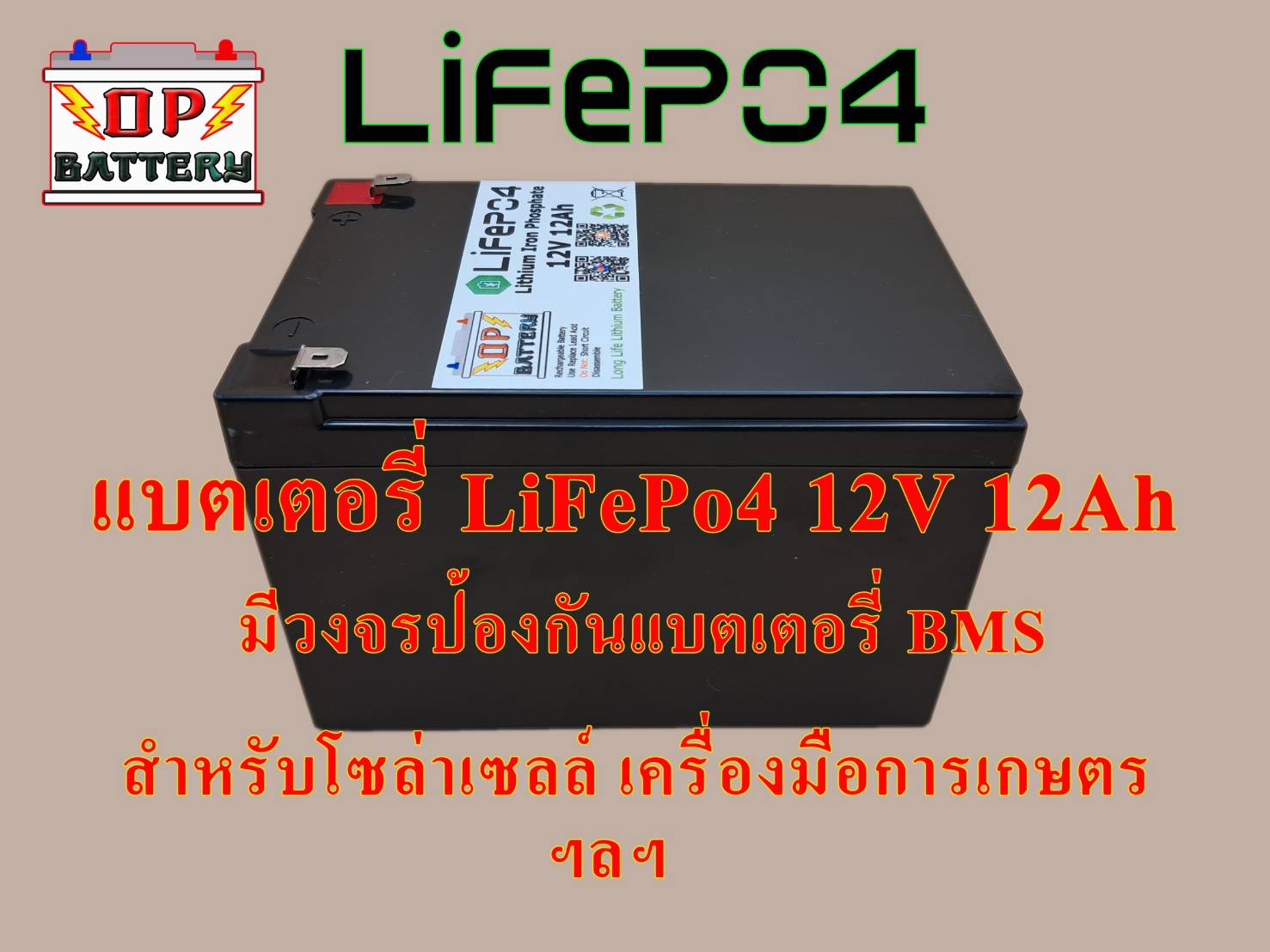 Long-Lasting CP100-299 Watch Battery main image 0
