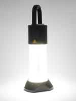 Ledlenser ML6 Lantern