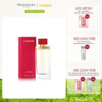 Elizabeth Arden Ardenbeauty Eau de Parfum Spray 100ml - อาร์เดนบิวตี้ โอ เดอ พาร์ฟูม 100ml