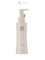 SUPERMOM l Makeup brush & sponge cleaner น้ำยาล้างแปรงแต่งหน้า พัฟแต่งหน้า ฟองน้ำแต่งหน้า