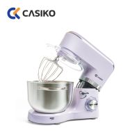 CASIKO เครื่องผสมอาหาร รุ่น SW 8822