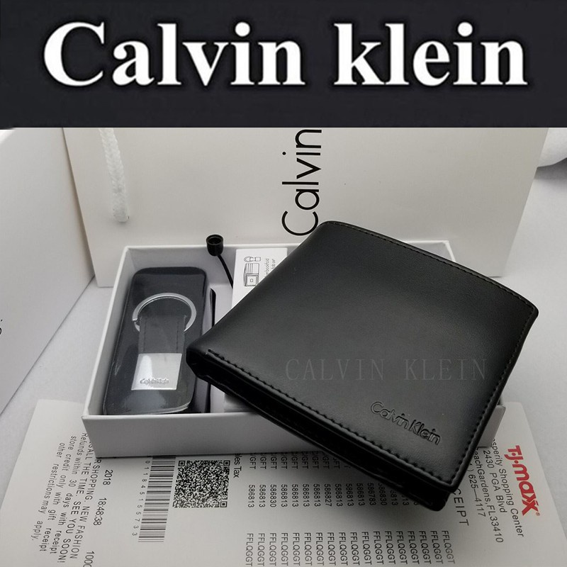 CD Caro 11cm Compact Wallet Shiny Green Calfskin