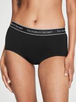 กางเกงใน วิคเตอเรีย ซีเครต Victoria’s Secret รุ่น Boyshort Hiphugger ของแท้ #กางเกงในผู้หญิง